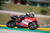 motorbikes;no-limits;october-2019;peter-wileman-photography;portimao;portugal;trackday-digital-images